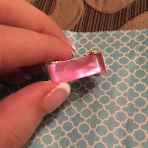 Kendra Scott Jeanne